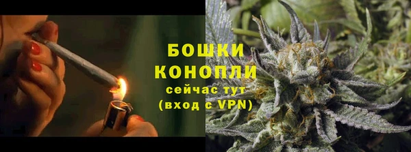 Альфа ПВП Абаза