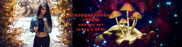марки lsd Абдулино