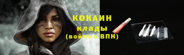 гашик Абинск