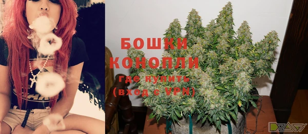 Альфа ПВП Абаза