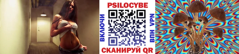 Псилоцибиновые грибы прущие грибы  наркота  Струнино 